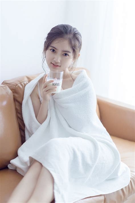 短道世巡赛加拿大站第二日 中国队三名将进复活赛