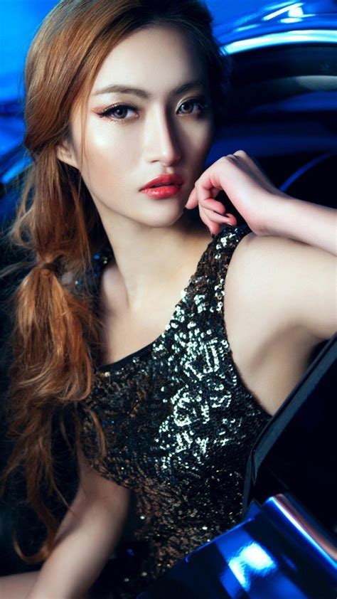 韩国宪法法院：尹锡悦宣布紧急戒严违反戒严法