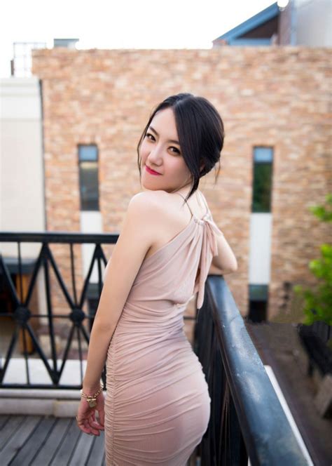 薛奇十年磨砺锋利出  两角色获金鹰奖最佳男配角提名	